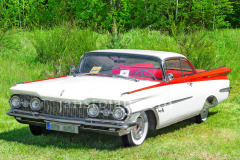 134-A0055770-©-Jan-Stojan-©