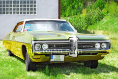 135-A0055791-©-Jan-Stojan-©