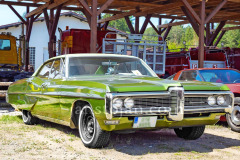 137-A0055826-©-Jan-Stojan-©