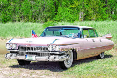 138-A0055706-©-Jan-Stojan-©