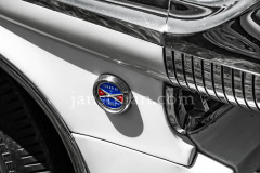 139-A0055737-©-Jan-Stojan-©