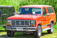 140-A0055606-©-Jan-Stojan-©