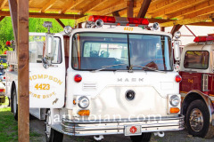 141-A0055539-©-Jan-Stojan-©