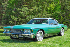 142-A0055585-©-Jan-Stojan-©