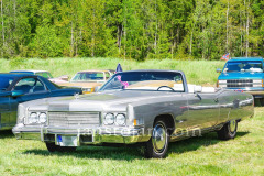 143-A0055615-©-Jan-Stojan-©