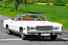 144-A0055882-©-Jan-Stojan-©