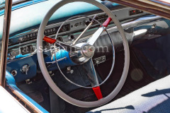 145-A0055762-©-Jan-Stojan-©