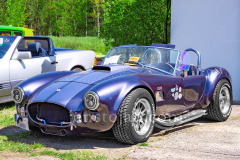 146-A0055820-©-Jan-Stojan-©