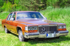 148-A0055794-©-Jan-Stojan-©