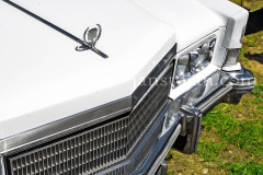 150-A0055768-©-Jan-Stojan-©