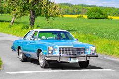 151-A0055884-©-Jan-Stojan-©