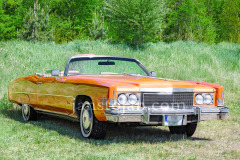 152-A0055687-©-Jan-Stojan-©