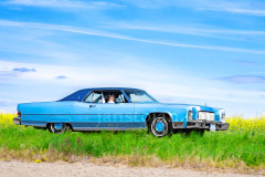 153-A0055990-©-Jan-Stojan-©