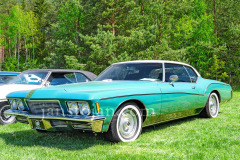 154-A0055809-©-Jan-Stojan-©