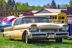 155-A0055730-©-Jan-Stojan-©