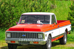 156-A0055603-©-Jan-Stojan-©