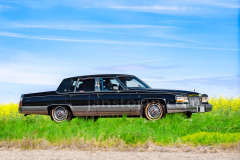 157-A0056042-©-Jan-Stojan-©