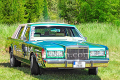 158-A0055712-©-Jan-Stojan-©