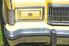 159-A0055764-©-Jan-Stojan-©