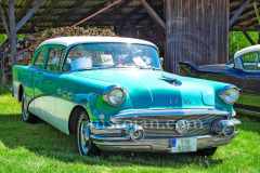 160-A0055806-©-Jan-Stojan-©