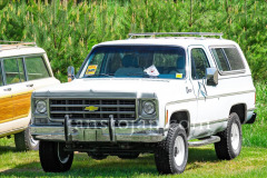 162-A0055597-©-Jan-Stojan-©