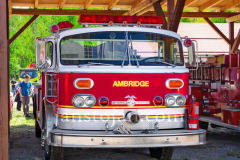 163-A0055542-©-Jan-Stojan-©