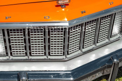 166-A0055763-©-Jan-Stojan-©