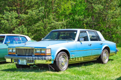 167-A0055579-©-Jan-Stojan-©