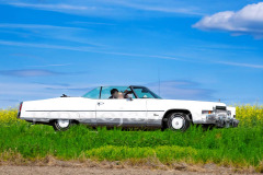 168-A0056061-©-Jan-Stojan-©