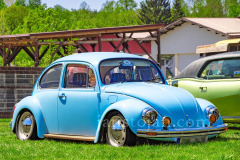 169-A0055724-©-Jan-Stojan-©