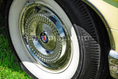 170-A0055736-©-Jan-Stojan-©