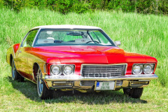 171-A0055700-©-Jan-Stojan-©