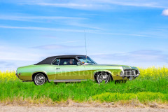 172-A0055996-©-Jan-Stojan-©