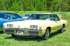 174-A0055624-©-Jan-Stojan-©