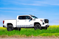 175-A0056033-©-Jan-Stojan-©