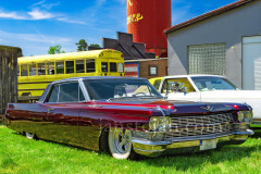 176-A0055782-©-Jan-Stojan-©