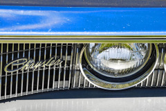 177-A0055757-©-Jan-Stojan-©