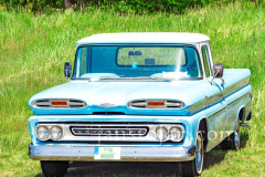 179-A0055645-©-Jan-Stojan-©