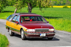 180-A0055873-©-Jan-Stojan-©