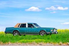 181-A0055893-©-Jan-Stojan-©