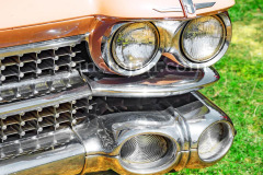 182-A0055766-©-Jan-Stojan-©