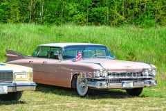 184-A0055642-©-Jan-Stojan-©