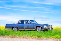 187-A0055978-©-Jan-Stojan-©