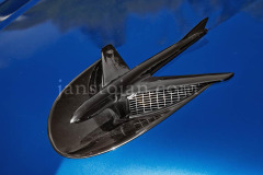 188-A0055759-©-Jan-Stojan-©