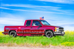 189-A0056074-©-Jan-Stojan-©