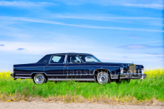 193-A0055967-©-Jan-Stojan-©