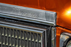 194-A0055756-©-Jan-Stojan-©