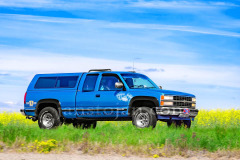 195-A0056066-©-Jan-Stojan-©