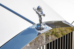 196-A0055555-©-Jan-Stojan-©