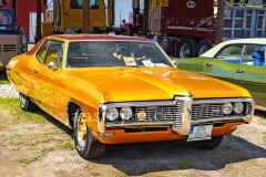 197-A0055822-©-Jan-Stojan-©